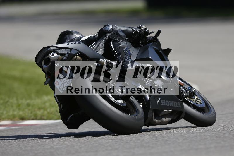 /Archiv-2024/58 13.08.2024 Paddys Races Days-Brenner25 ADR/Sport-Profi/83